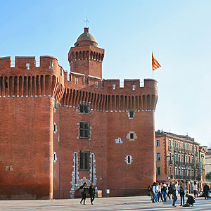 Perpignan
