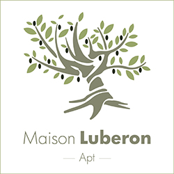Maison Luberon